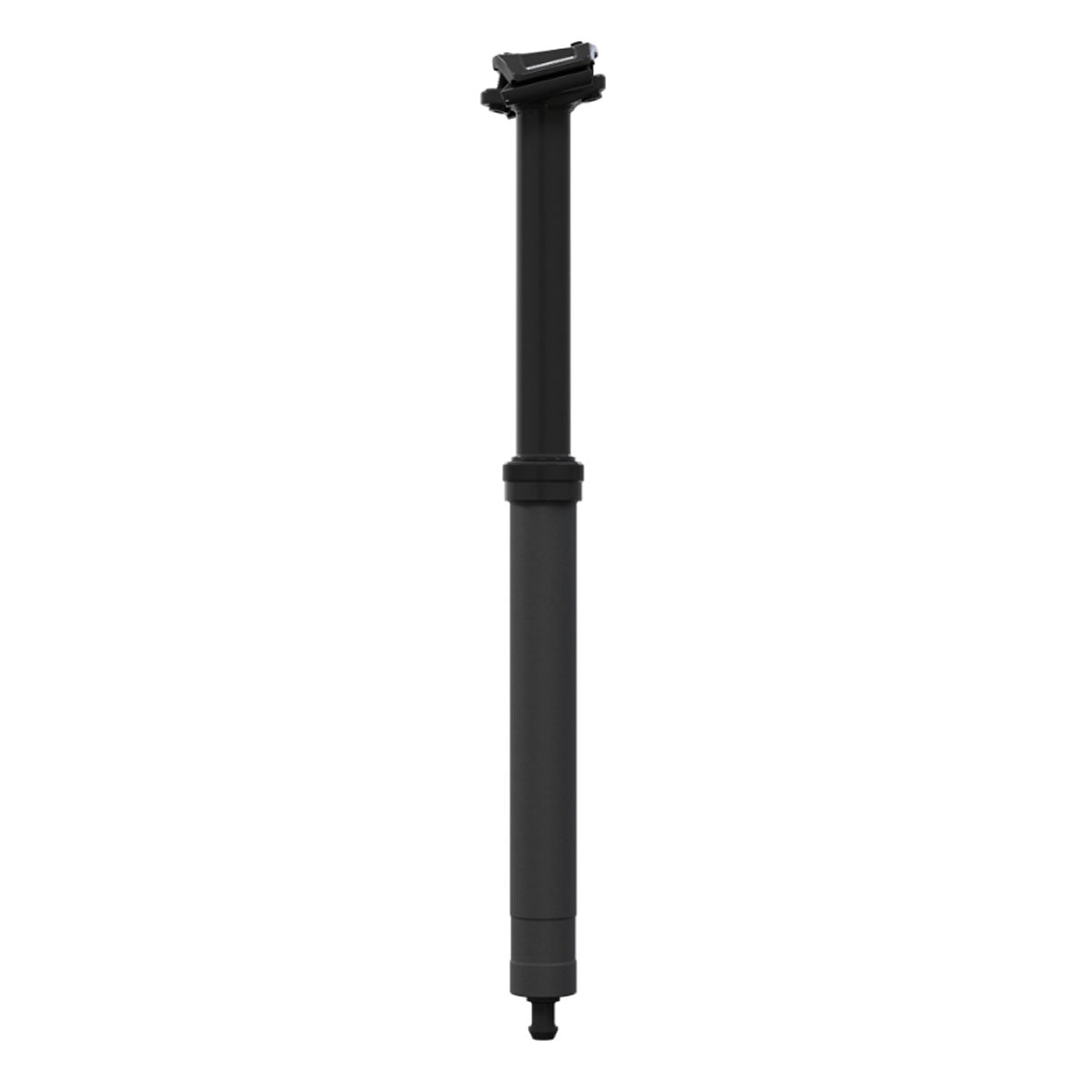 Syncros Duncan 1.5 SL Dropper Seatpost 31.6mm x 100mm