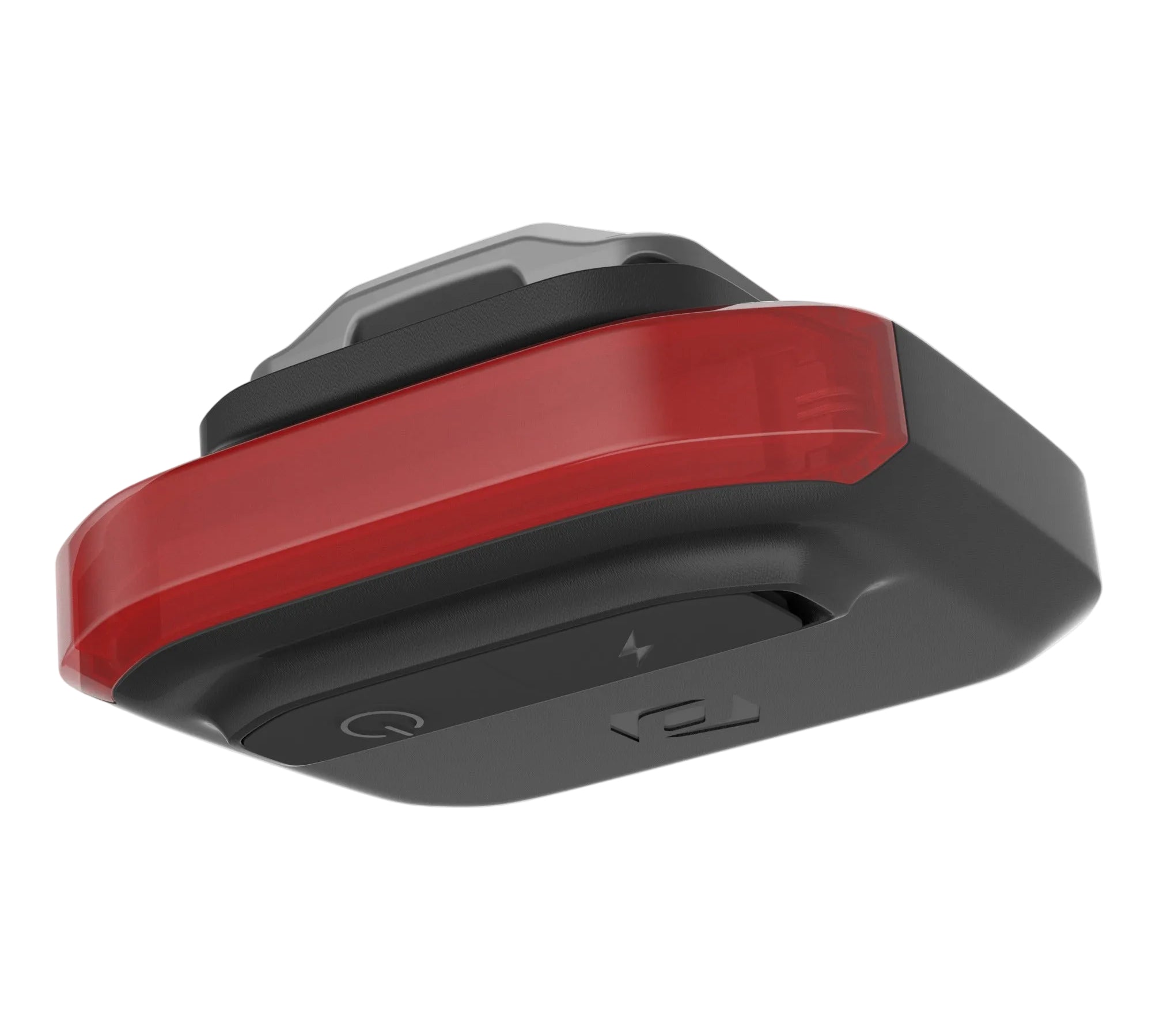 Syncros Multimount Light Interface