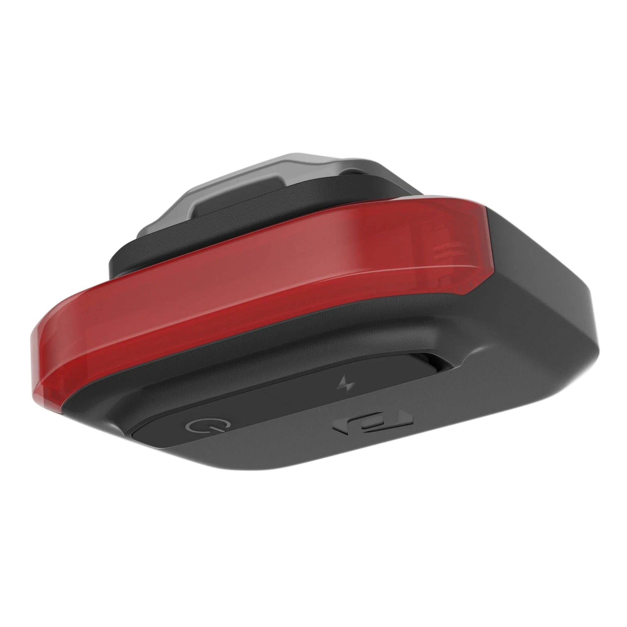Syncros Multimount Light Interface