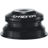 Syncros ZS Headset