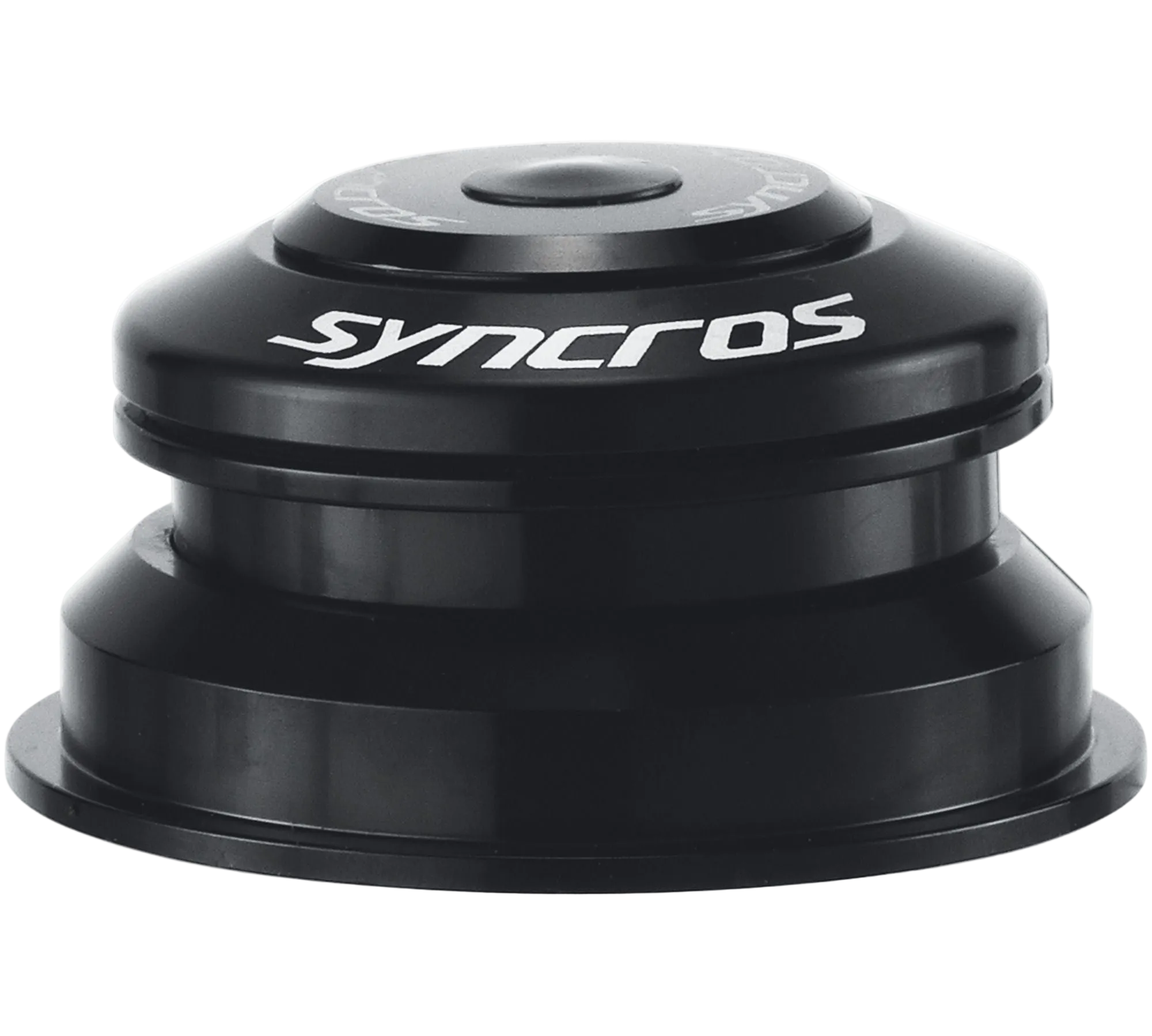 Syncros ZS Headset