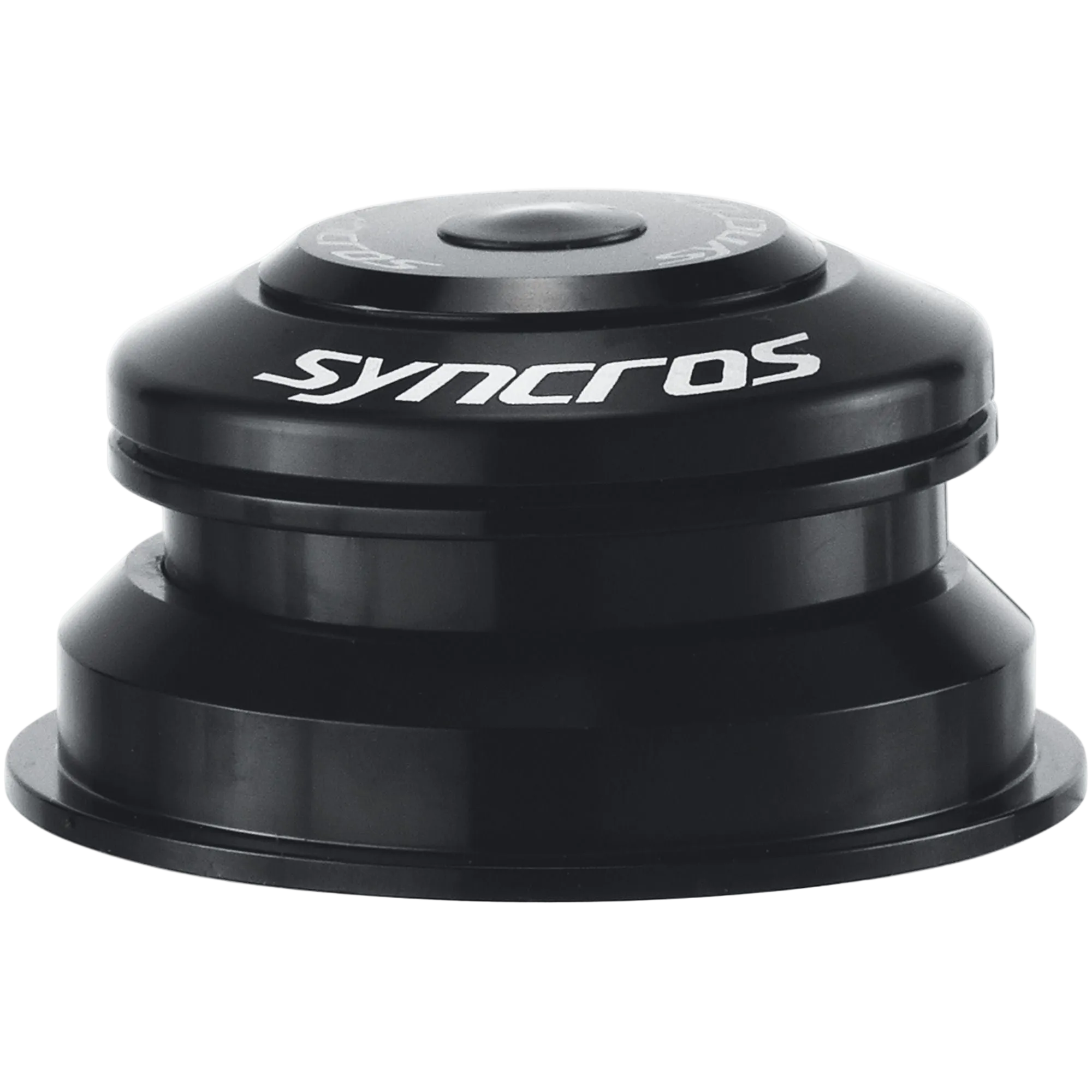 Syncros ZS Headset
