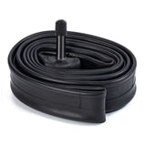 Rubbers Kids/BMX Tube with Schrader Valve