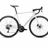 2026 Orbea Orca M30
