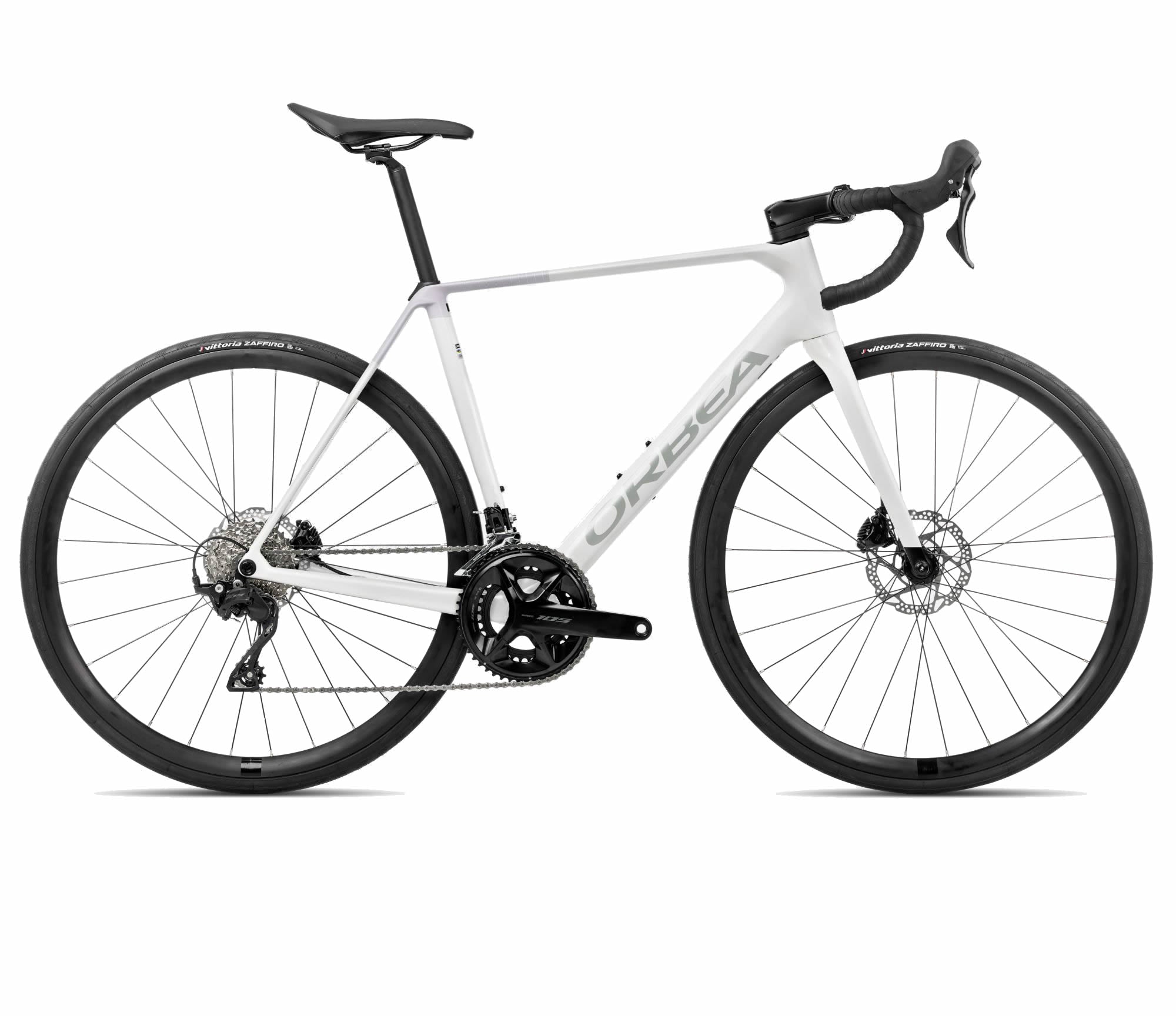 2026 Orbea Orca M30