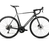 2026 Orbea Orca M30