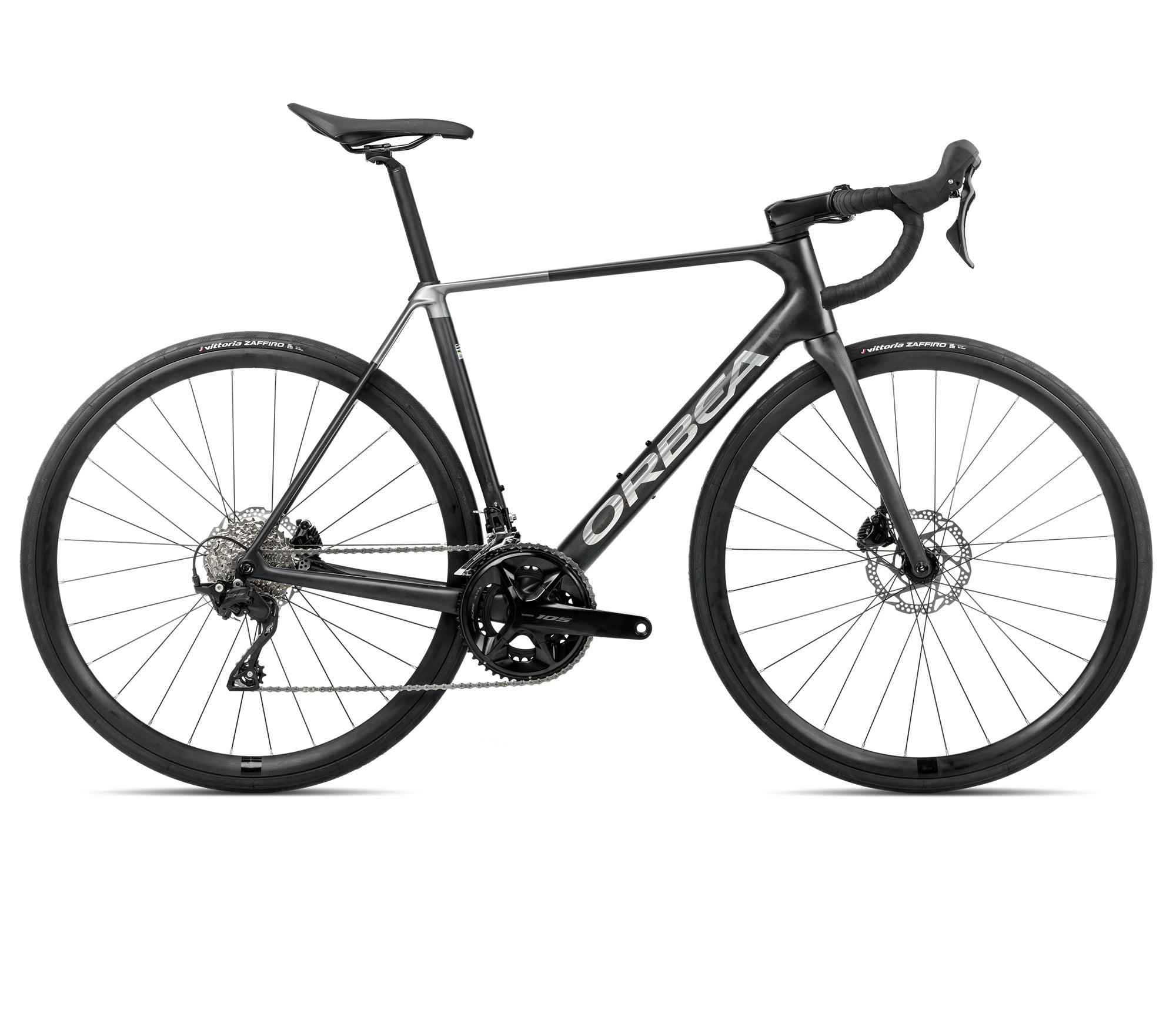 2026 Orbea Orca M30