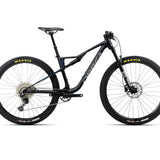 2026 Orbea Oiz H30