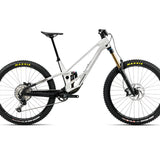 2026 Orbea Rallon E10