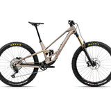 2026 Orbea Rallon E10