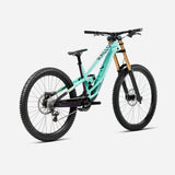 2026 Orbea Rallon D-LTD