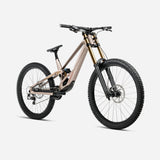 2026 Orbea Rallon D-LTD