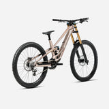 2026 Orbea Rallon D-LTD