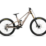 2026 Orbea Rallon D-LTD