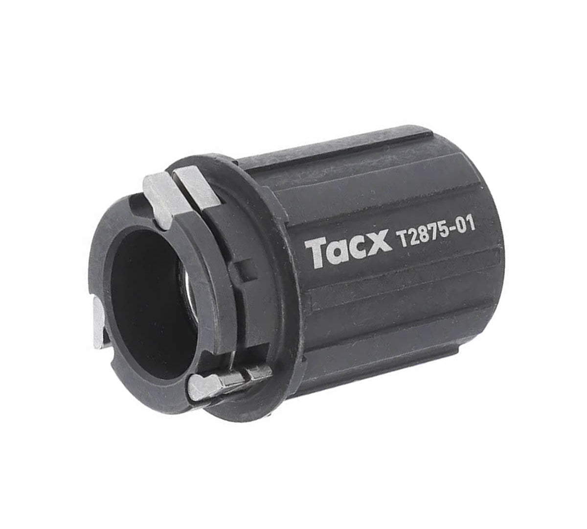 Tacx Trainer Direct Drive Freehub Body