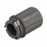 Tacx Trainer Direct Drive Freehub Body