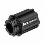 Tacx Trainer Direct Drive Freehub Body