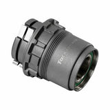 Tacx Trainer Direct Drive Freehub Body