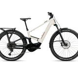 Orbea Muga 20 20mph