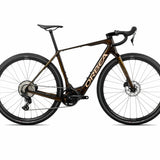 2026 Orbea Denna M20 20mph