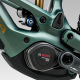 2026 Orbea Wild M20 Mullet 20mph