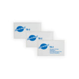 Park Tool TB-2 Tire Boot