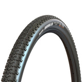 Maxxis Rambler HYPR-X EXO Gravel Tire