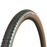 Maxxis Rambler HYPR-X EXO Gravel Tire