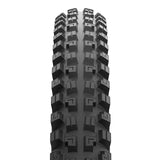 Maxxis Minion DHX 3C EXO+ MaxxTerra Tire