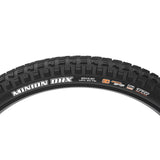 Maxxis Minion DHX 3C DH MaxxGrip Tire