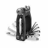 Topeak Dock Ninja Tool Box T16 for Pivot Phoenix