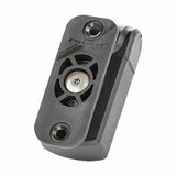 Topeak Dock Ninja Tool Box T16 for Pivot Phoenix