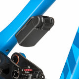 Topeak Dock Ninja Tool Box T16 for Pivot Phoenix
