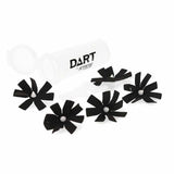Stan's Dart Tire Patch Refill Kit