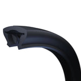 Tannus PRO Tubeless Tire Insert