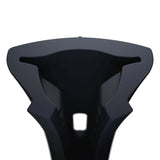 Tannus PRO Tubeless Tire Insert