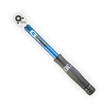 Park Tool TW-6.2 Ratcheting 3/8" Torque Wrench