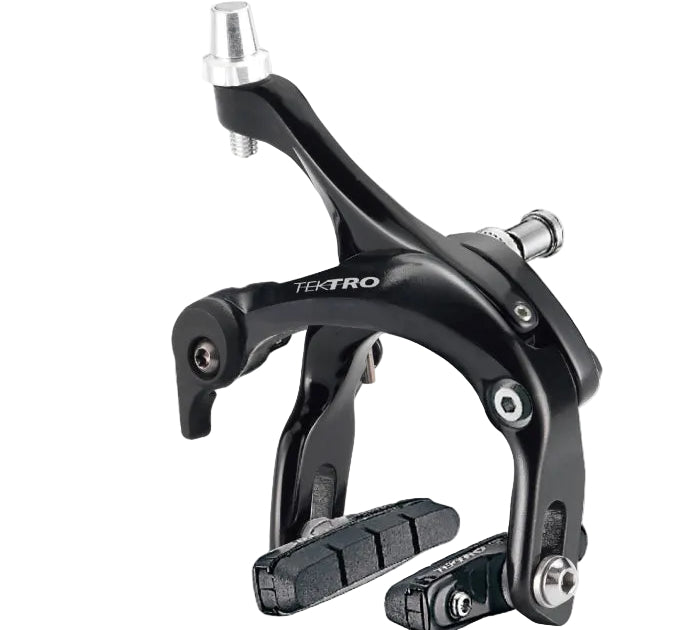 Tektro 837AL V-Brake Caliper