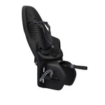 Thule Yepp 2 Maxi Rack Mount black | obsession bikes