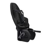 Thule Yepp 2 Maxi Rack Mount black | obsession bikes