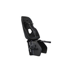 Thule Yepp Nexxt 2 Maxi Rack Mount black | obsession bikes