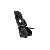 Thule Yepp Nexxt 2 Maxi Rack Mount grey | obsession bikes