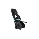 Thule Yepp Nexxt 2 Maxi Rack Mount mint | obsession bikes