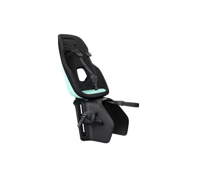 Thule Yepp Nexxt 2 Maxi Rack Mount mint | obsession bikes