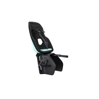 Thule Yepp Nexxt 2 Maxi Rack Mount mint | obsession bikes