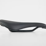 trek-verse-short-comp-saddle-b