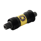 Truvativ Power Spline Bottom Bracket