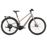 Orbea Carpe 20