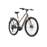 Orbea Carpe 20