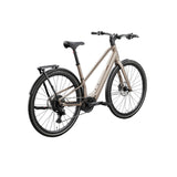 Orbea Carpe 20